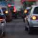 VIDEO // Proiectul Partidului Nostru privind admiterea temporară a automobilelor avansează în Parlament