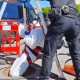 Securitate sporită și mobilizare masivă a poliției: În Toledo are loc conferința INTERPOL