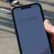 Iranul anunță revenirea la internetul global după luni de restricții