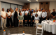 FOTO // Moldova își promovează oportunitățile economice în Israel: Zeci de antreprenori, interesați de investiții