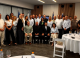 FOTO // Moldova își promovează oportunitățile economice în Israel: Zeci de antreprenori, interesați de investiții