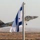 12 persoane au murit în urma unui atac aerian al Israelului în Liban