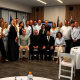 FOTO // Moldova își promovează oportunitățile economice în Israel: Zeci de antreprenori, interesați de investiții