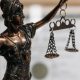 Un fost deputat PCRM și PDM, trimis pe banca acuzaților pentru îmbogățire ilicită. Procurorii au pus sechestru pe bunuri de peste 7 milioane de lei