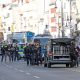 Escaladare a violenței între bande turco-kurde la Berlin: Poliția avertizează asupra folosirii armelor și grenadelor