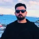 BBC a identificat unul dintre cei mai căutați traficanți de migranți din Europa