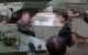 Coreea de Nord ar fi introdus în Constituție declanșarea unui război nuclear în cazul uciderii lui Kim Jong Un