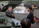 Coreea de Nord ar fi introdus în Constituție declanșarea unui război nuclear în cazul uciderii lui Kim Jong Un