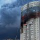 Trei persoane au murit și alte 12 au fost rănite în urma unei lovituri cu drone asupra orașului Riazan, din Rusia