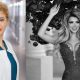 Anestezista anchetată în dosarul morții Liubei Babuțchi a scăpat de controlul judiciar