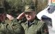 Lukașenko anunță mobilizări militare în Belarus: „Pregătim armata pentru război”