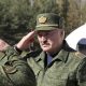 Lukașenko anunță mobilizări militare în Belarus: „Pregătim armata pentru război”