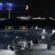 SUA pregătesc revenirea pe Lună: NASA va trimite roboți, drone și instalații nucleare