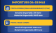 Moldova are stocuri de motorină pentru 16 zile și benzină pentru 18 zile