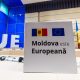 Parlamentarii noștri au participat la cea de-a XVII-a reuniune a Comitetului Parlamentar de Asociere cu UE