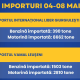 Moldova are stocuri de motorină pentru 16 zile și benzină pentru 18 zile