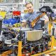 Industria Germaniei a pierdut peste 340 de mii de locuri de muncă din 2019