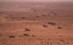 Doi soldați americani au dispărut în timpul unor exerciții militare din Maroc