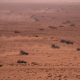Doi soldați americani au dispărut în timpul unor exerciții militare din Maroc