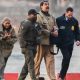 Fiul lui Maduro face dezvăluiri despre condițiile de detenție a tatălui său: „Stă într-o celulă cu 18 deținuți”