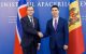 Norvegia va deschide o ambasadă la Chișinău în a doua jumătate a anului 2026