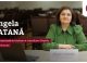 LIVE // Ședința CSM. Urmează executarea judecătorului Angela Catană