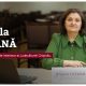 LIVE // Ședința CSM. Urmează executarea judecătorului Angela Catană