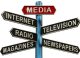 Guvernul a aprobat avizul pentru noua Lege a mass-mediei