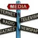Guvernul a aprobat avizul pentru noua Lege a mass-mediei