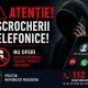 Avertismentul Poliției: Escrocii au furat peste 1,5 milioane de lei în doar 24 de ore