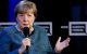 Merkel: „Europa trebuie să ia lucrurile în propriile mâini”