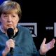 Merkel: „Europa trebuie să ia lucrurile în propriile mâini”