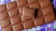 Un tribunal din Bremen a decis că Milka a înșelat consumatorii prin reducerea greutății ciocolatei