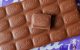 Un tribunal din Bremen a decis că Milka a înșelat consumatorii prin reducerea greutății ciocolatei
