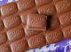 Un tribunal din Bremen a decis că Milka a înșelat consumatorii prin reducerea greutății ciocolatei