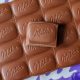 Un tribunal din Bremen a decis că Milka a înșelat consumatorii prin reducerea greutății ciocolatei