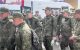 Rusia și Ucraina au făcut un nou schimb de prizonieri: Câte 205 militari de fiecare parte