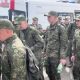 Rusia și Ucraina au făcut un nou schimb de prizonieri: Câte 205 militari de fiecare parte