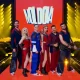 Moldova va concura pe poziția 16 în finala Eurovision 2026 de la Viena