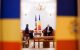 ULTIMA ORĂ // Traian Băsescu, după ce și-a redobândit cetățenia Republicii Moldova: „Rămân devotat cauzei reunificării ţării şi a poporului roman”