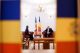 ULTIMA ORĂ // Traian Băsescu, după ce și-a redobândit cetățenia Republicii Moldova: „Rămân devotat cauzei reunificării ţării şi a poporului roman”