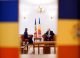 ULTIMA ORĂ // Traian Băsescu, după ce și-a redobândit cetățenia Republicii Moldova: „Rămân devotat cauzei reunificării ţării şi a poporului roman”