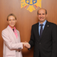 Moldova și NATO își intensifică cooperarea: Discuții despre securitate, reforme și noul program de parteneriat