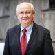 Premierul Alexandru Munteanu participă la Summitul Procesului de Cooperare din Europa de Sud-Est (SEECP), desfășurat la Sofia
