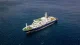 Trei persoane au murit pe o navă de croazieră din Atlantic, în urma unui posibil focar de hantavirus