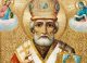 Sfântul Nicolae de Vară, sărbătorit în Moldova: Peste 100 de localități își celebrează astăzi hramul