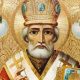 Sfântul Nicolae de Vară, sărbătorit în Moldova: Peste 100 de localități își celebrează astăzi hramul