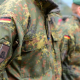Doi soldați germani au fost atacați în Olanda: Agresorii au strigat „Urâm NATO” înainte de a-i bate