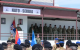 Premieră în Serbia: Armata sârbă desfășoară exerciții militare comune cu NATO