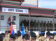 Premieră în Serbia: Armata sârbă desfășoară exerciții militare comune cu NATO